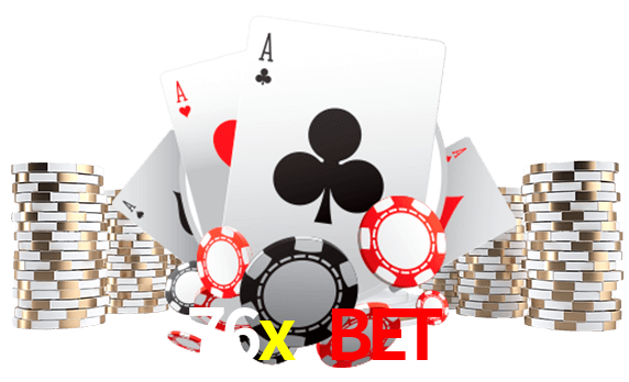Jogue jogos de pôquer em 76x bet