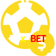 Aposte em esportes do mundo todo no 76x bet!