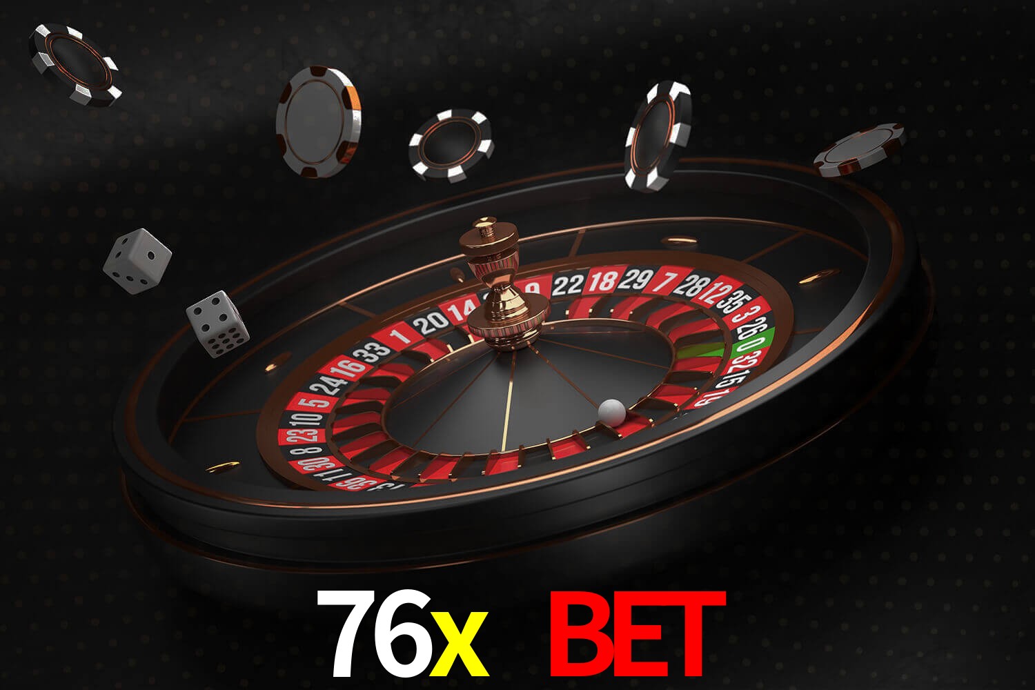 76x bet - Tempestade de Prêmios - 76x.com