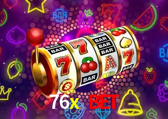 A Emoção da Loteria na 76x bet: Uma Chance de Mudança de Vida