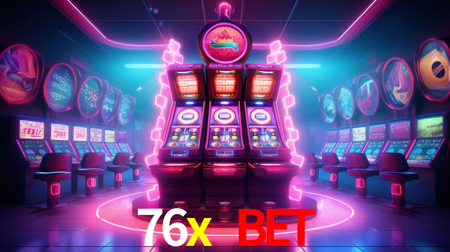 76x bet apk