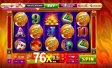 Descubra a Essência do 76x bet: Nossa História e Compromissos