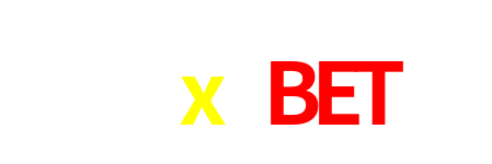 76x bet