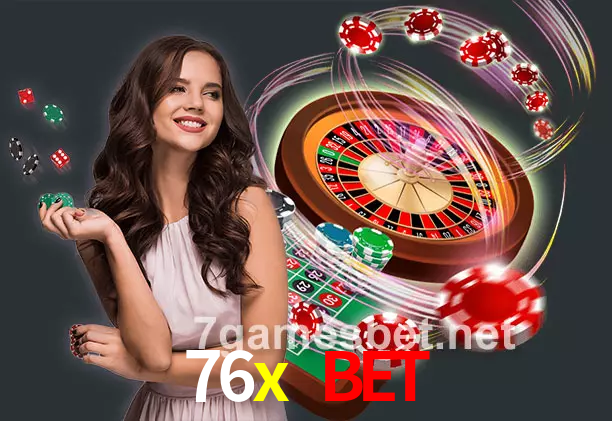 vivo no cassino 76x bet