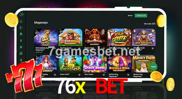 76x bet aplicativo