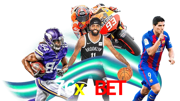 76x bet
