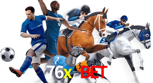 76x bet
