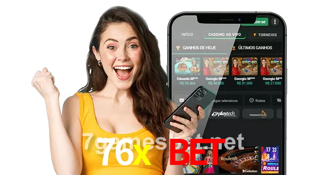 76x bet