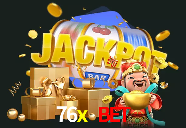 76x bet bet