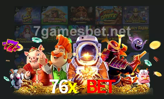 cassino 76x bet