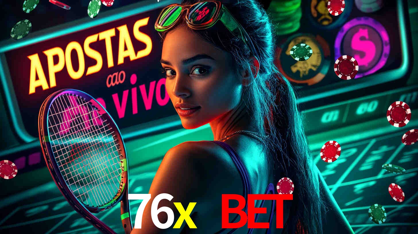 Descubra o Programa VIP da 76x bet: Vantagens Exclusivas para Jogadores