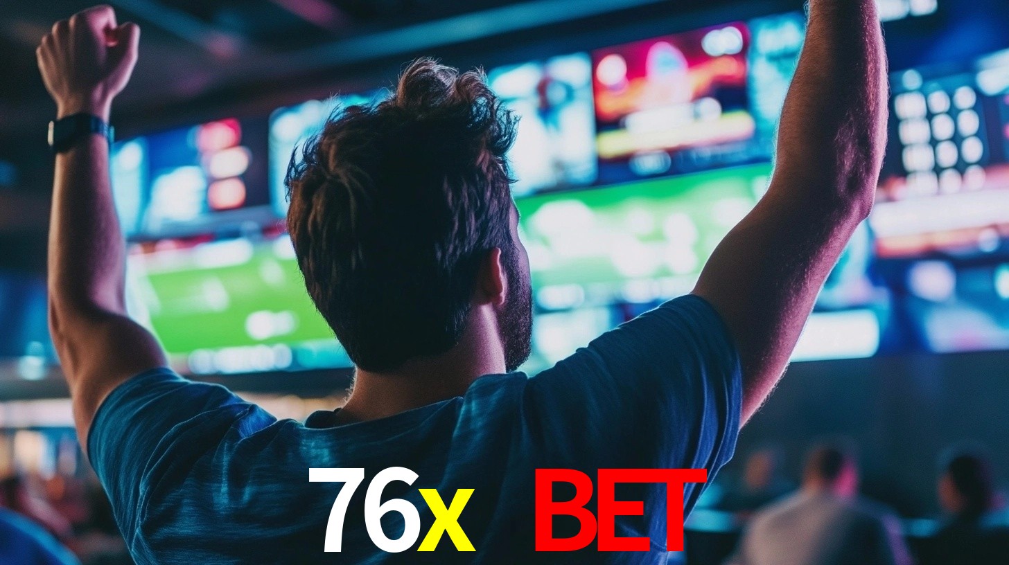 76x bet,76x.com
