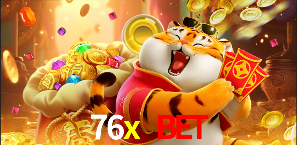 76x bet: A Experiência de Casino com Jogos de Mesa ao Vivo
