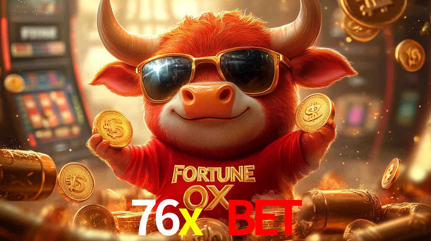 76x bet,76x.com