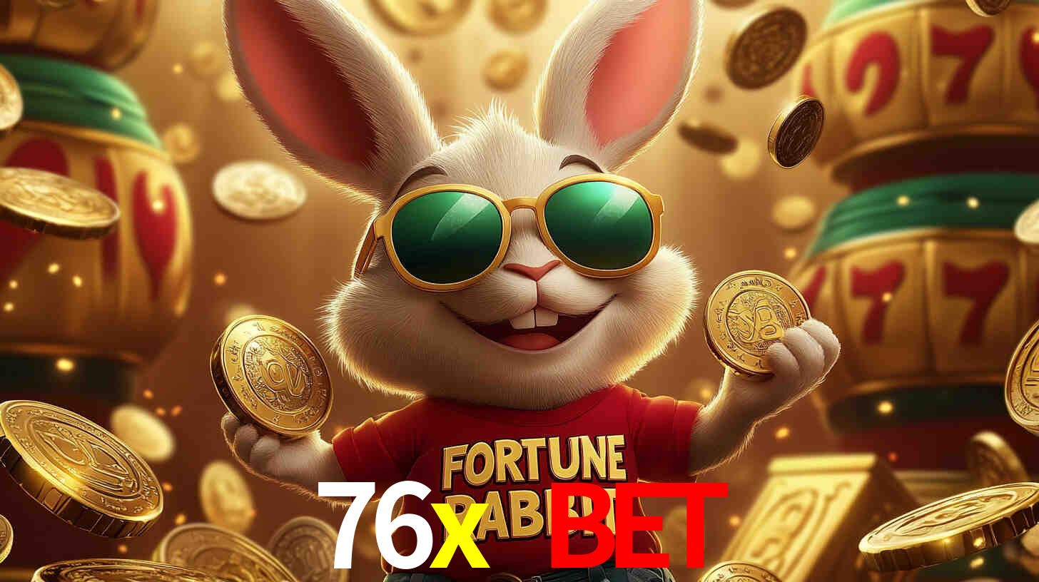 76x bet