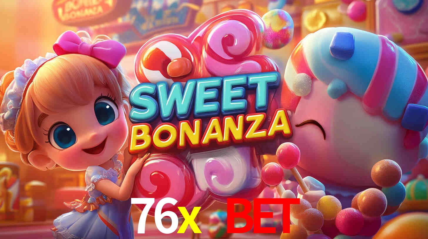 A Popularidade dos Caça-Níqueis no 76x bet