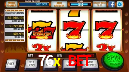 Descubra a Magia dos Jogos de Arcade no 330bet