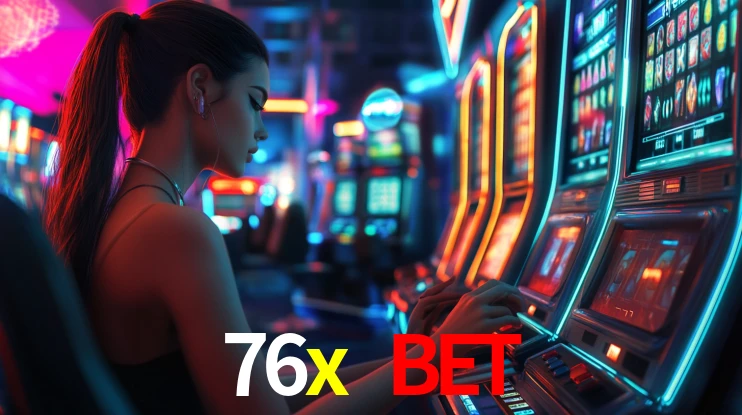 76x bet apk