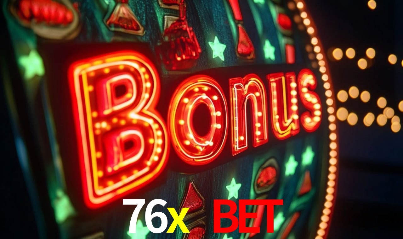 cassino 76x bet