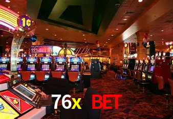 Desvendando o Mundo dos Jogos Virtuais na 76x bet