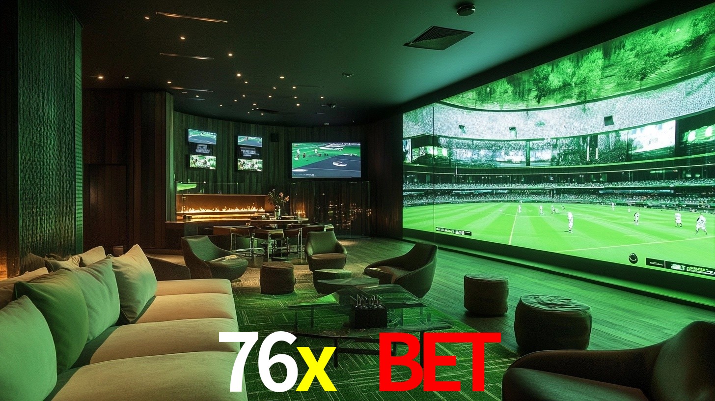 76x bet: Seu Especialista em Apostas Esportivas Brasileiras