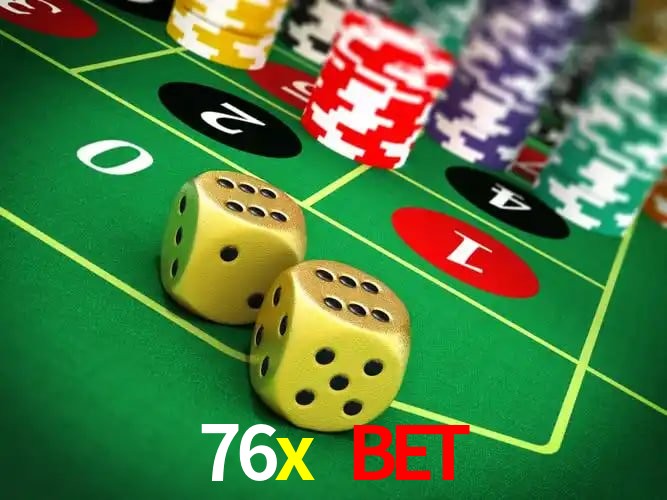Sports Statistics 76x bet