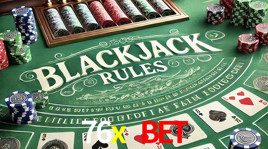 Live Casino 76x bet
