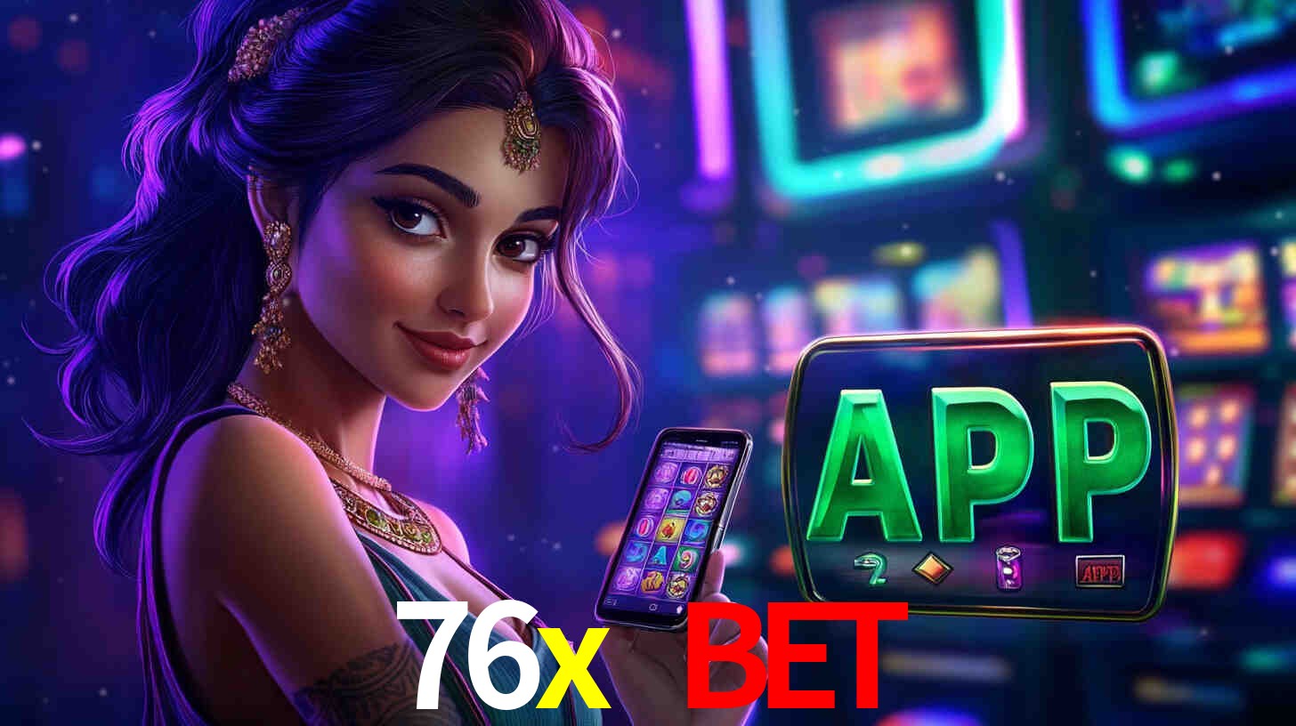 Bônus Generosos e Exclusivos no 76x bet para Você!