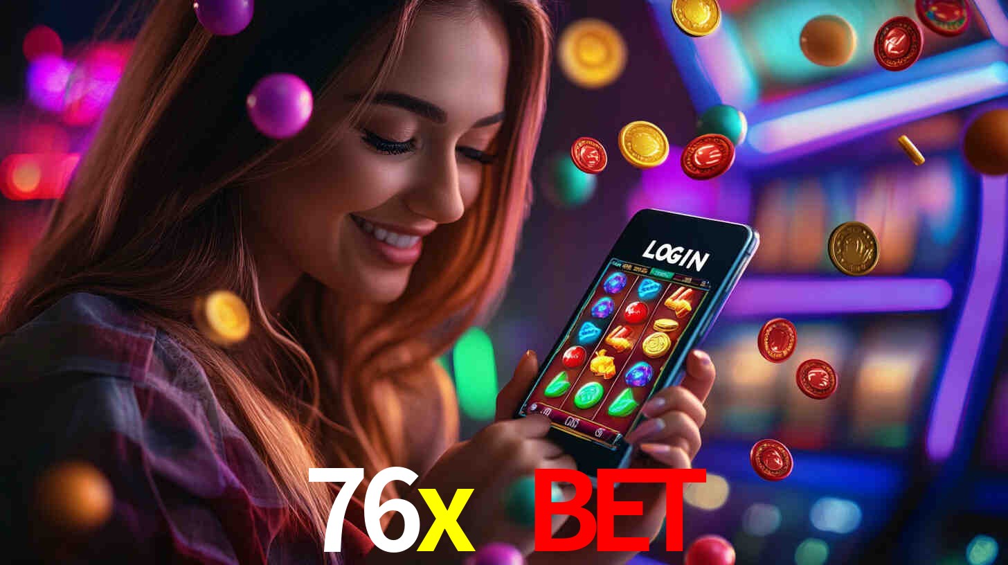 76x bet,76x.com