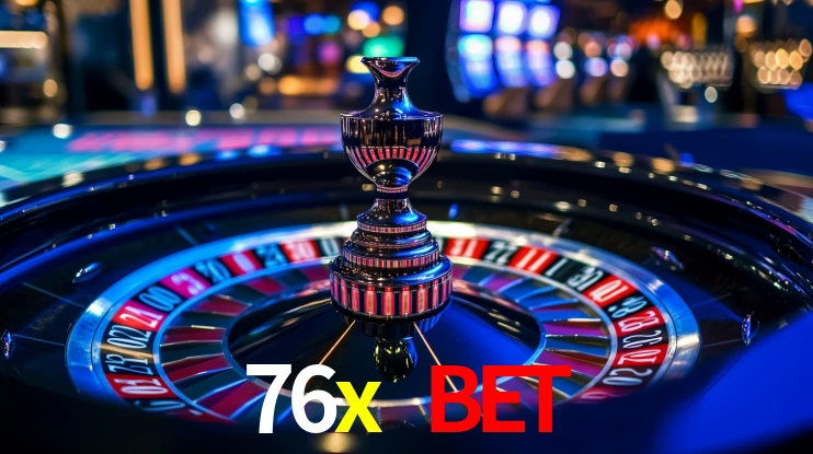 76x bet,76x.com