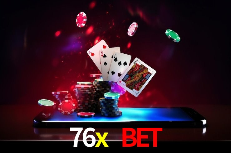Player Reviews 76x bet