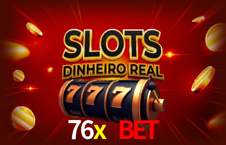 Platform Technology 76x bet