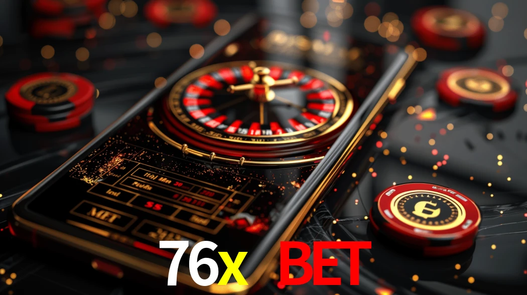 Slot Games 76x bet