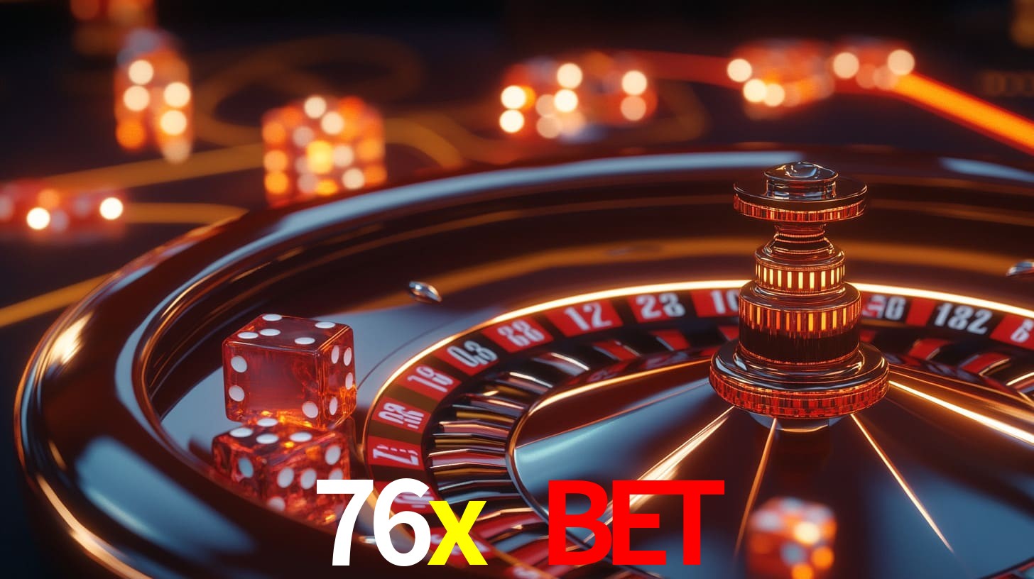 76x bet,76x.com