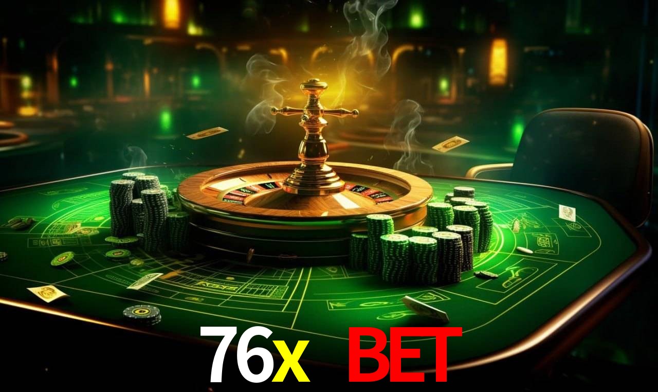 Spaceman Game 76x bet