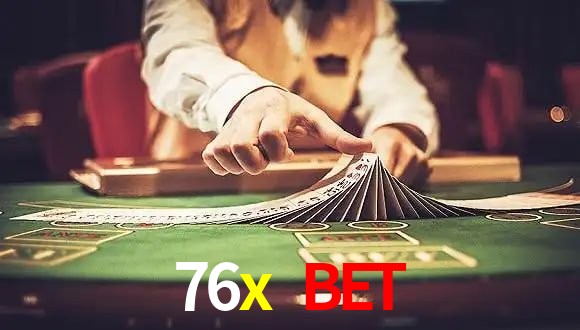 Aviator Game 76x bet