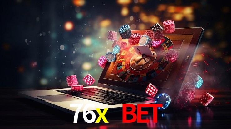 Aviator Game 76x bet