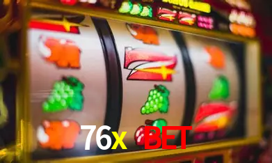 A Emoção da Loteria na 76x bet: Uma Chance de Mudança de Vida