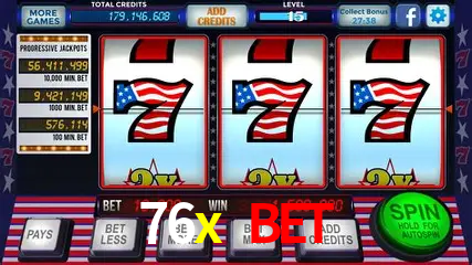 Blackjack Table 76x bet