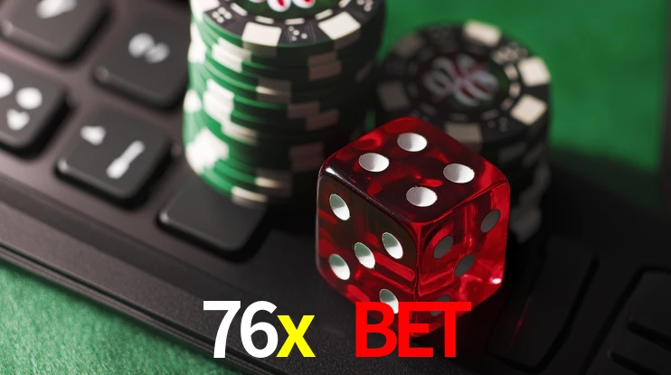 Quick Registration 76x bet