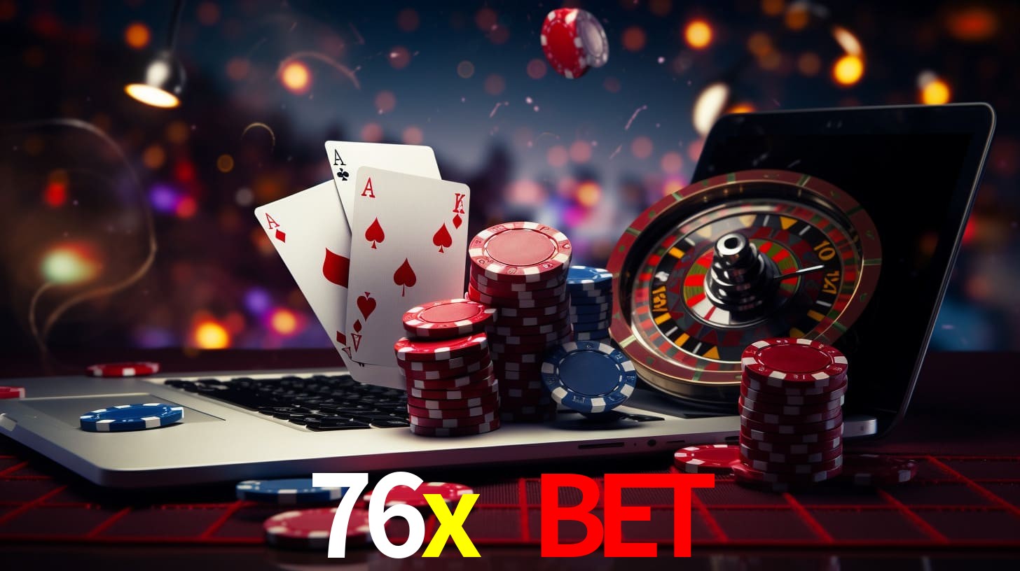 Roulette Table 76x bet