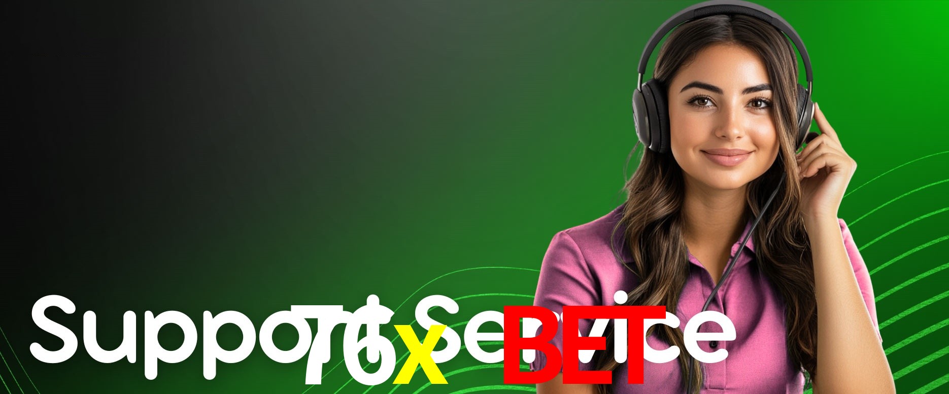 Exclusive Offers 76x bet
