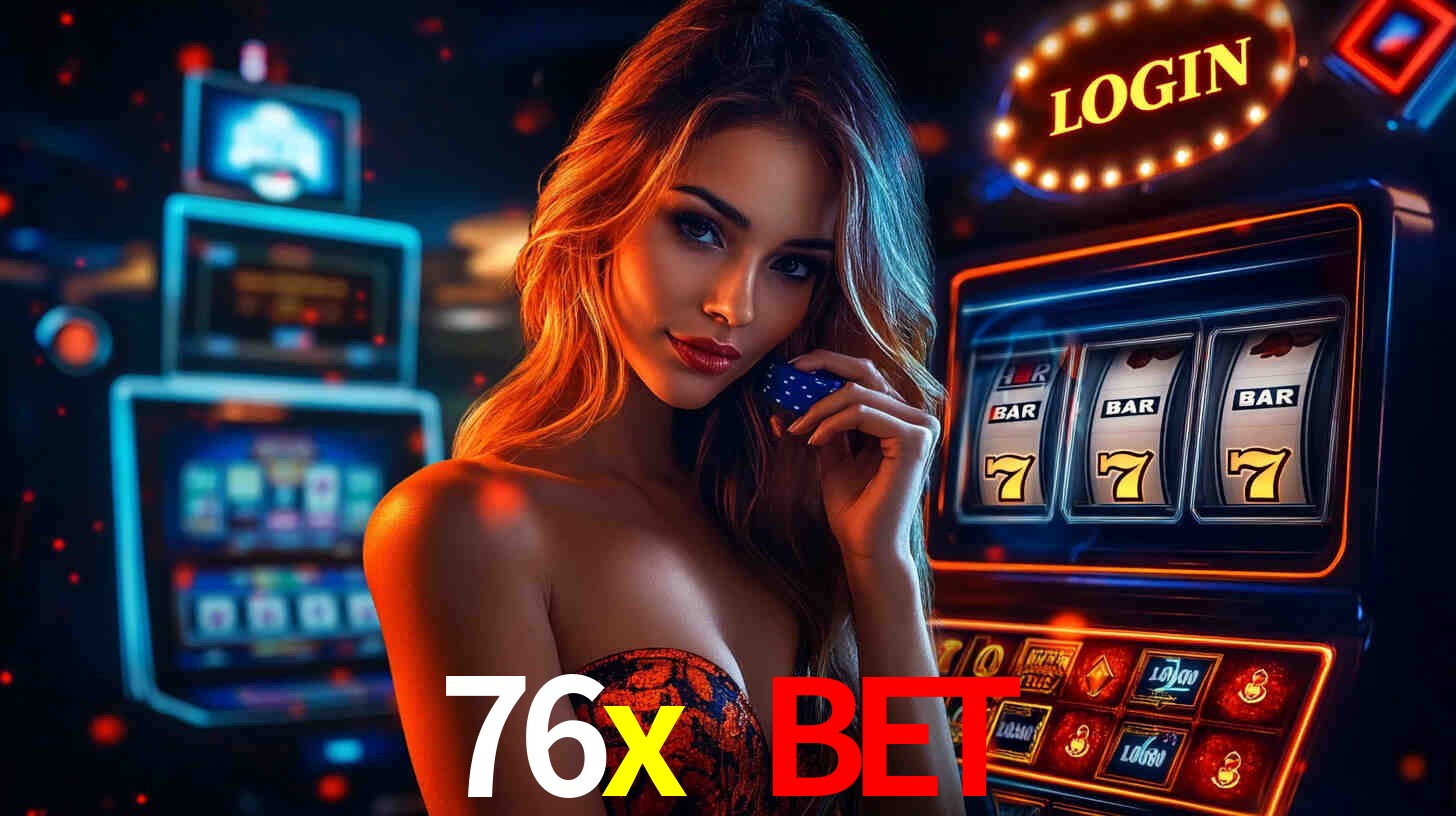 76x bet,76x.com