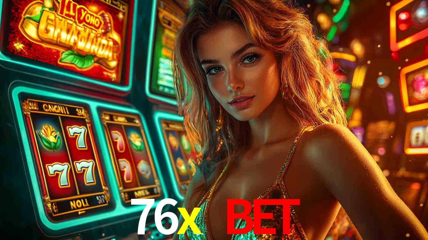 Instant EasyPaisa 76x bet