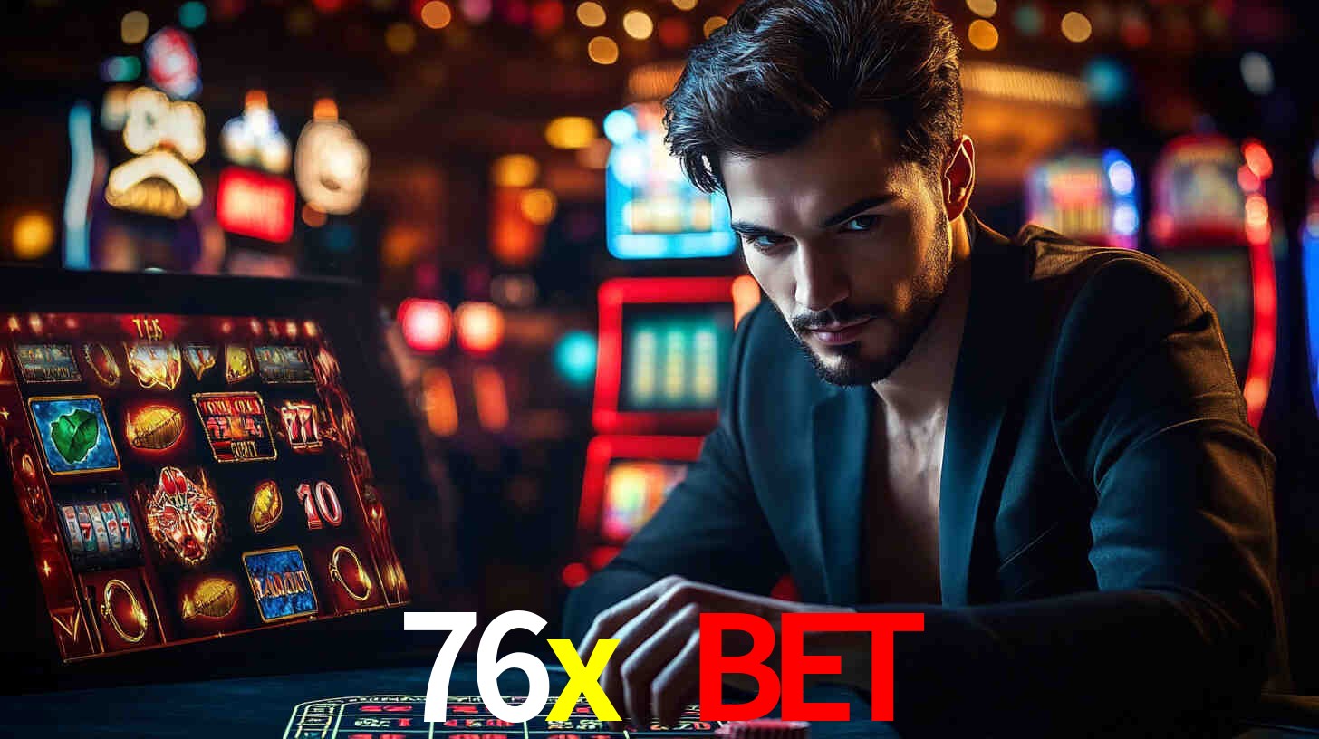 76x bet