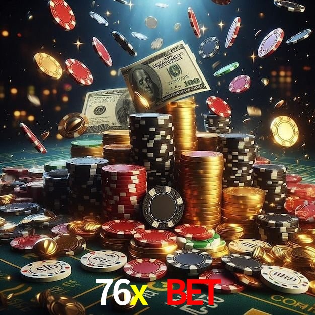 Crash Games Strategies 76x bet