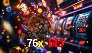 Crash Games Statistics 76x bet