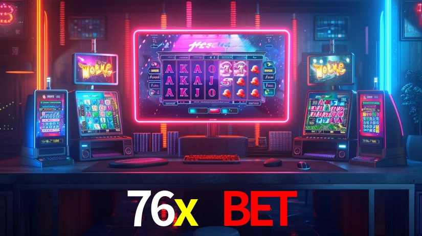 76x bet apk