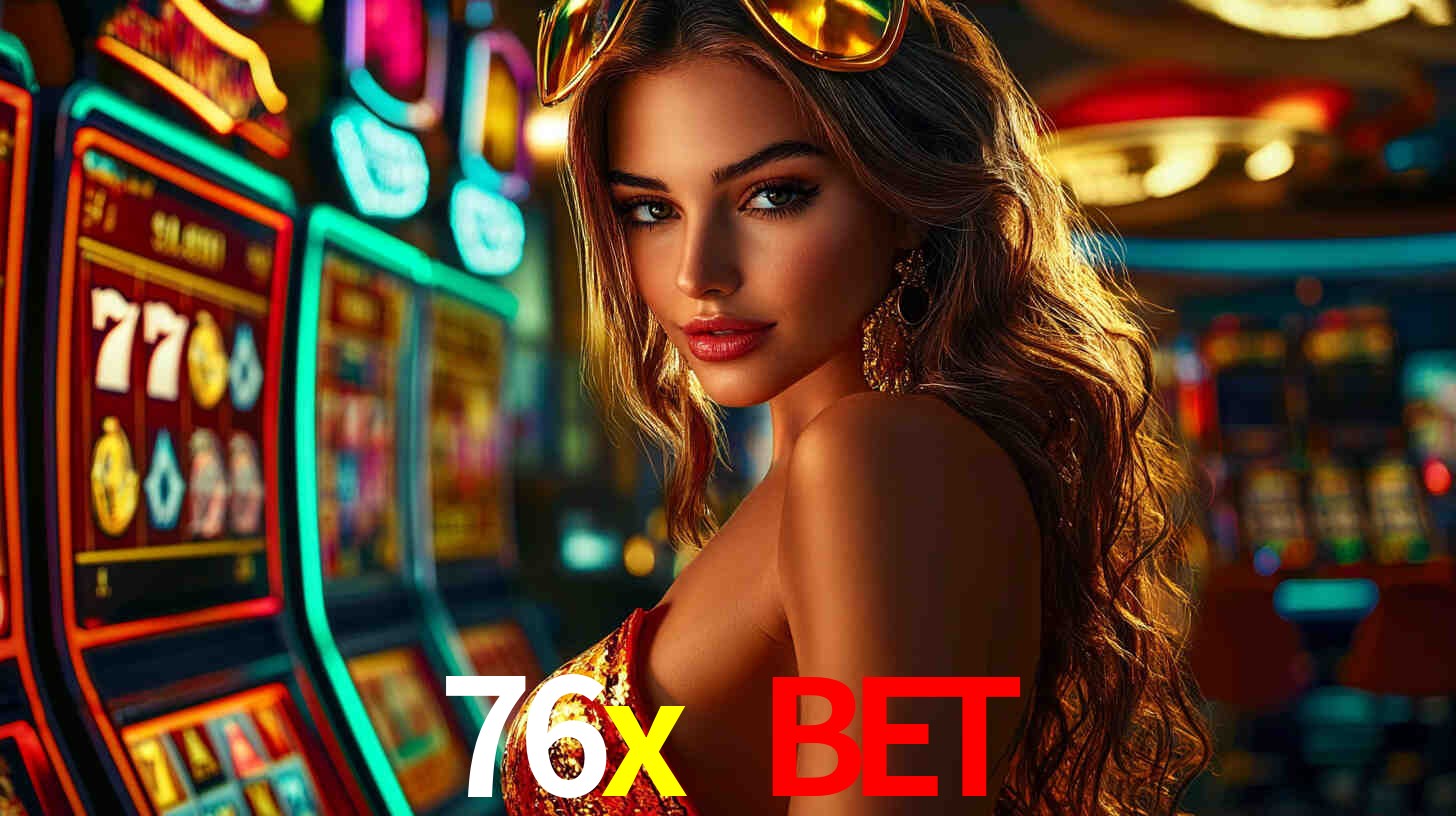 Exclusive Games 76x bet