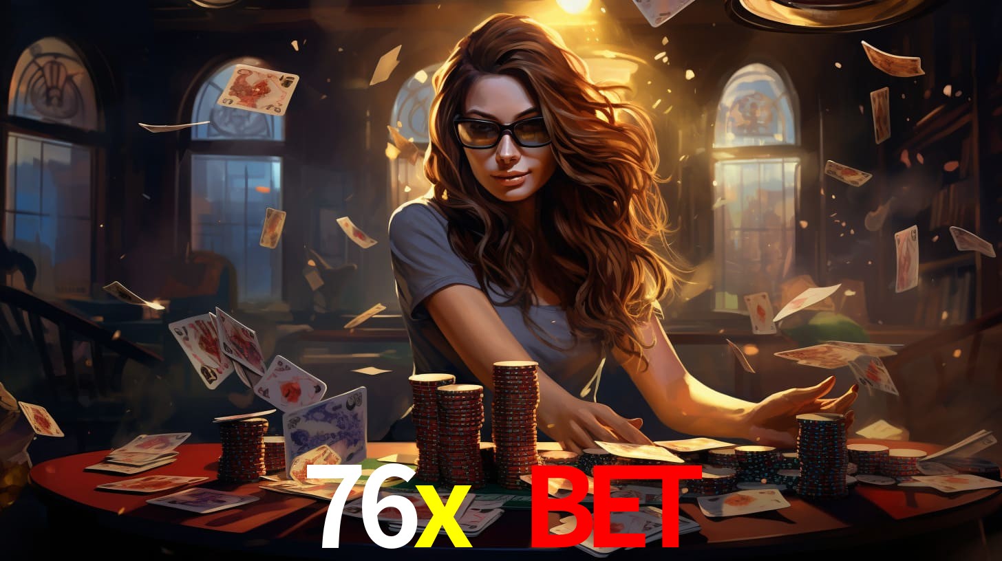 VIP Casino 76x bet